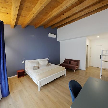 Argenteria5 Holiday Rooms Palermo Exteriör bild