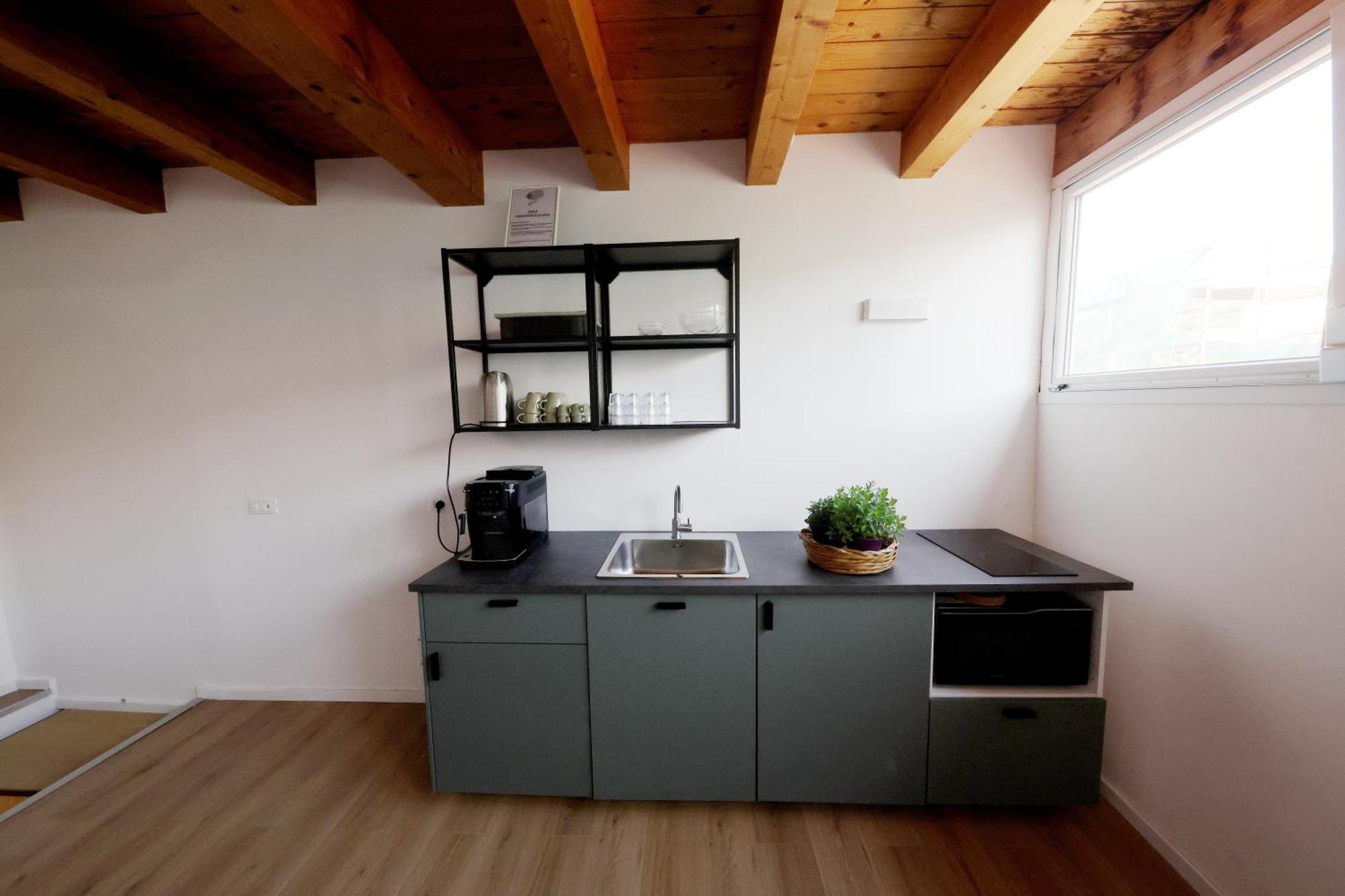 Argenteria5 Holiday Rooms Palermo Exteriör bild