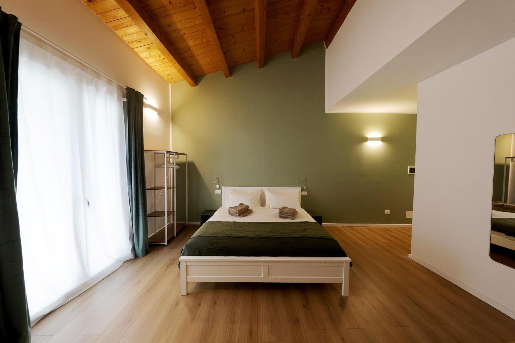 Argenteria5 Holiday Rooms Palermo Exteriör bild