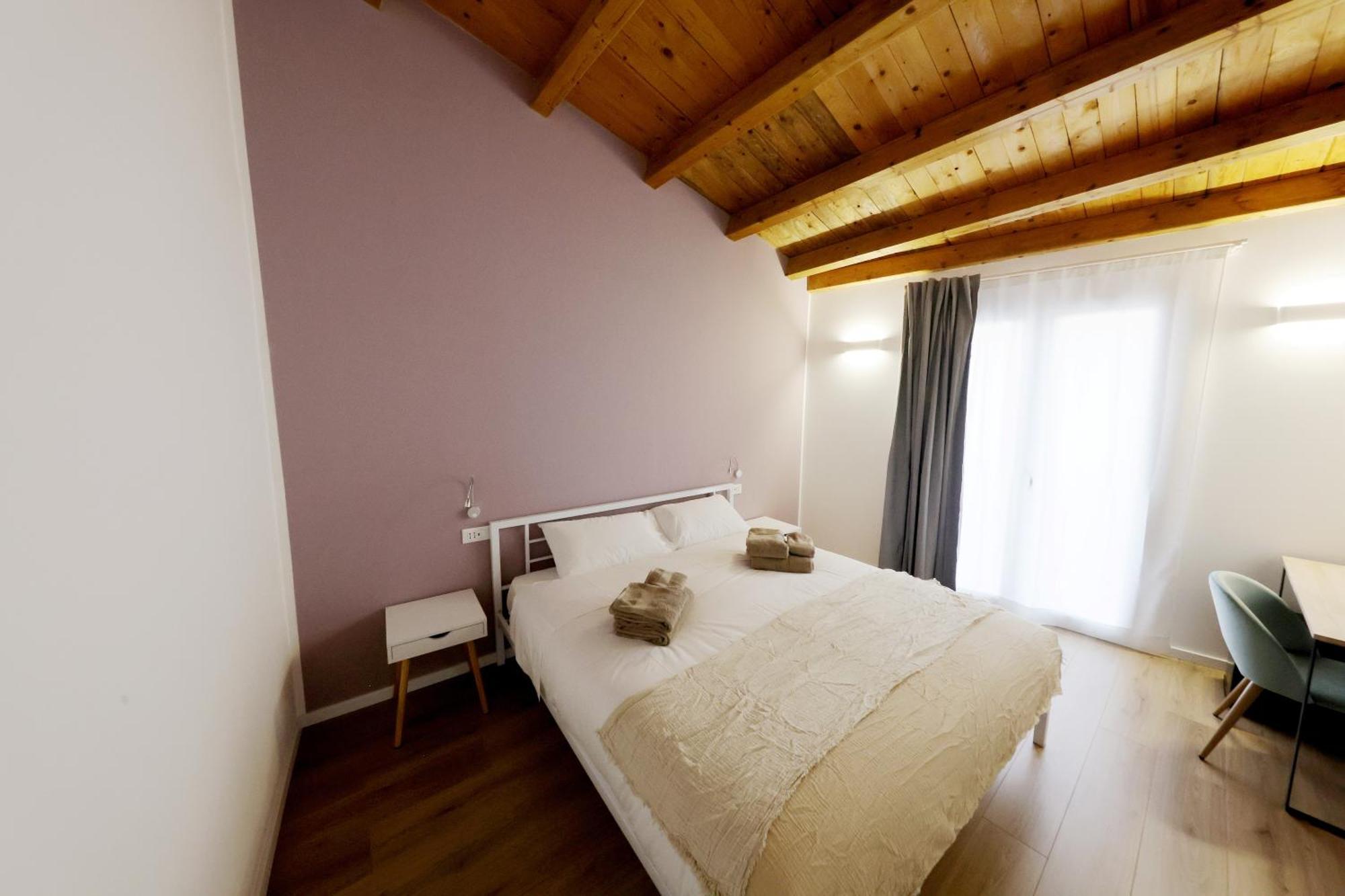 Argenteria5 Holiday Rooms Palermo Exteriör bild